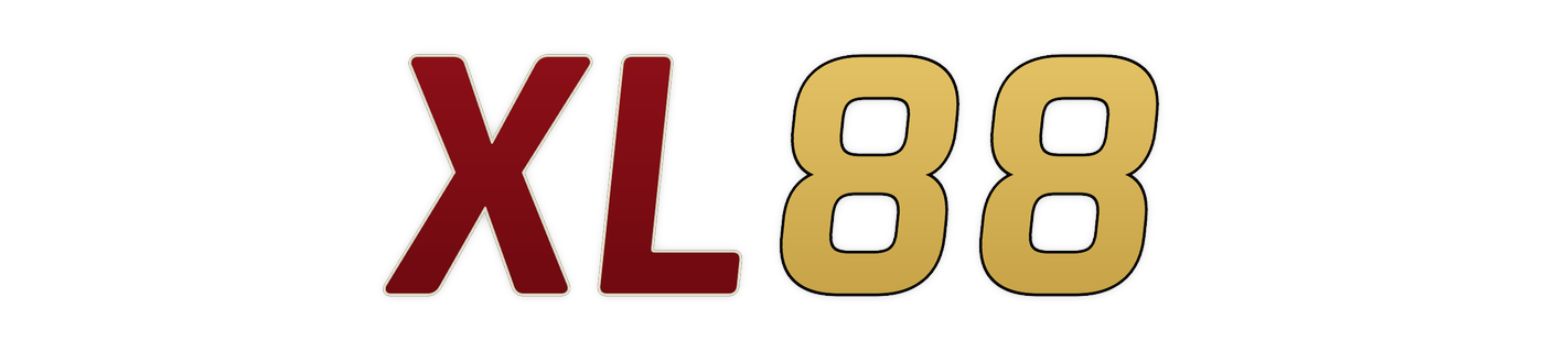 xl88